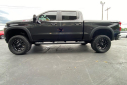 Thumbnail image of 2019 Chevrolet Silverado 1500 at WHEELS & DEALS