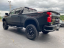 Thumbnail image of 2019 Chevrolet Silverado 1500 at WHEELS & DEALS