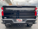 Thumbnail image of 2019 Chevrolet Silverado 1500 at WHEELS & DEALS