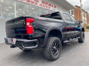 Thumbnail image of 2019 Chevrolet Silverado 1500 at WHEELS & DEALS