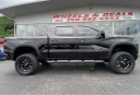 Thumbnail image of 2019 Chevrolet Silverado 1500 at WHEELS & DEALS