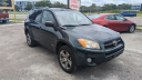 Thumbnail image of 2011 Toyota RAV4 at Memorial Hwy Auto Sales & Finance, LLC