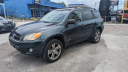 Thumbnail image of 2011 Toyota RAV4 at Memorial Hwy Auto Sales & Finance, LLC