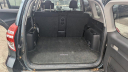 Thumbnail image of 2011 Toyota RAV4 at Memorial Hwy Auto Sales & Finance, LLC