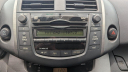 Thumbnail image of 2011 Toyota RAV4 at Memorial Hwy Auto Sales & Finance, LLC