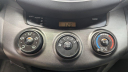 Thumbnail image of 2011 Toyota RAV4 at Memorial Hwy Auto Sales & Finance, LLC