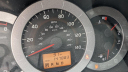 Thumbnail image of 2011 Toyota RAV4 at Memorial Hwy Auto Sales & Finance, LLC