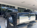 Thumbnail image of 2015 Ford F-350 Super Duty at TamiamiFord of North Naples, FL
