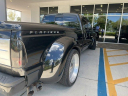 Thumbnail image of 2015 Ford F-350 Super Duty at TamiamiFord of North Naples, FL