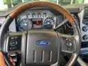 Thumbnail image of 2015 Ford F-350 Super Duty at TamiamiFord of North Naples, FL