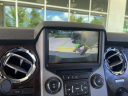 Thumbnail image of 2015 Ford F-350 Super Duty at TamiamiFord of North Naples, FL