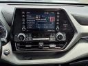 Thumbnail image of 2022 Toyota Highlander at Koons Automotive Of Culpeper