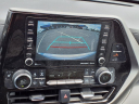 Thumbnail image of 2022 Toyota Highlander at Koons Automotive Of Culpeper