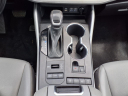 Thumbnail image of 2022 Toyota Highlander at Koons Automotive Of Culpeper