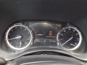 Thumbnail image of 2022 Toyota Highlander at Koons Automotive Of Culpeper