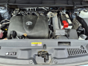 Thumbnail image of 2022 Toyota Highlander at Koons Automotive Of Culpeper
