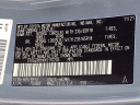 Thumbnail image of 2022 Toyota Highlander at Koons Automotive Of Culpeper
