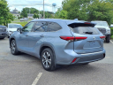 Thumbnail image of 2022 Toyota Highlander at Koons Automotive Of Culpeper