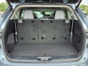 Thumbnail image of 2022 Toyota Highlander at Koons Automotive Of Culpeper