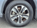 Thumbnail image of 2022 Toyota Highlander at Koons Automotive Of Culpeper
