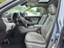 Thumbnail image of 2022 Toyota Highlander at Koons Automotive Of Culpeper