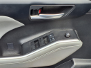 Thumbnail image of 2022 Toyota Highlander at Koons Automotive Of Culpeper