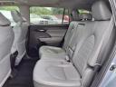 Thumbnail image of 2022 Toyota Highlander at Koons Automotive Of Culpeper