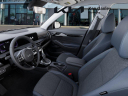 2025 Kia Seltos S at Ken Ganley Kia Medina