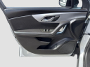 Thumbnail image of 2022 Chevrolet Blazer at Town And Country Ford - Louisville