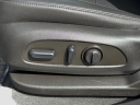 Thumbnail image of 2022 Chevrolet Blazer at Town And Country Ford - Louisville