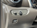 Thumbnail image of 2022 Chevrolet Blazer at Town And Country Ford - Louisville
