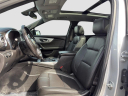 Thumbnail image of 2022 Chevrolet Blazer at Town And Country Ford - Louisville