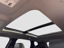 Thumbnail image of 2022 Chevrolet Blazer at Town And Country Ford - Louisville