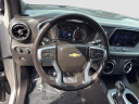 Thumbnail image of 2022 Chevrolet Blazer at Town And Country Ford - Louisville