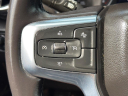 Thumbnail image of 2022 Chevrolet Blazer at Town And Country Ford - Louisville
