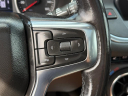 Thumbnail image of 2022 Chevrolet Blazer at Town And Country Ford - Louisville