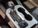 Thumbnail image of 2022 Chevrolet Blazer at Town And Country Ford - Louisville