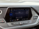 Thumbnail image of 2022 Chevrolet Blazer at Town And Country Ford - Louisville