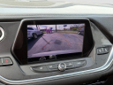 Thumbnail image of 2022 Chevrolet Blazer at Town And Country Ford - Louisville