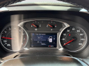 Thumbnail image of 2022 Chevrolet Blazer at Town And Country Ford - Louisville