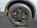 Thumbnail image of 2022 Chevrolet Blazer at Town And Country Ford - Louisville