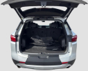 Thumbnail image of 2022 Chevrolet Blazer at Town And Country Ford - Louisville