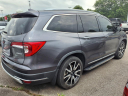 Thumbnail image of 2019 Honda Pilot at Mathews Nissan