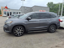 Thumbnail image of 2019 Honda Pilot at Mathews Nissan
