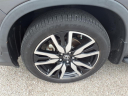 Thumbnail image of 2019 Honda Pilot at Mathews Nissan