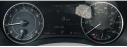 Thumbnail image of 2023 Nissan Armada at Courtesy Ford Breaux Bridge