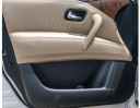 Thumbnail image of 2023 Nissan Armada at Courtesy Ford Breaux Bridge