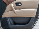 Thumbnail image of 2023 Nissan Armada at Courtesy Ford Breaux Bridge