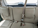 Thumbnail image of 2023 Nissan Armada at Courtesy Ford Breaux Bridge