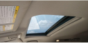Thumbnail image of 2023 Nissan Armada at Courtesy Ford Breaux Bridge